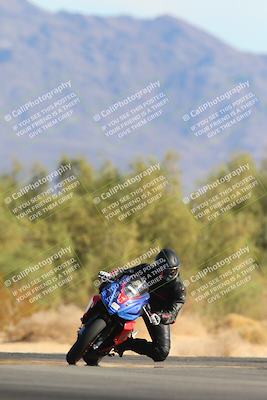 media/Dec-01-2024-TrackXperience (Sun) [[fa1e166fcf]]/Level 2/Session 5 (Turn 7)/